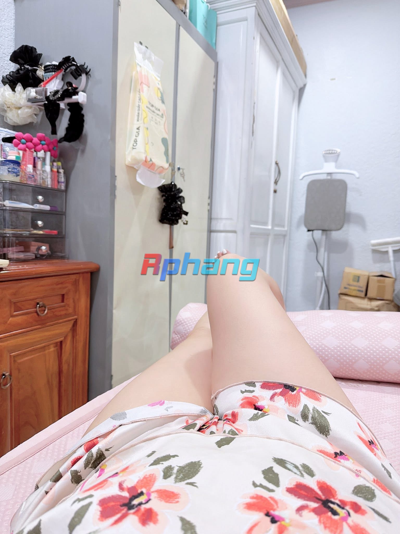IMG_4338.jpeg