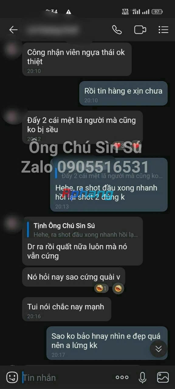 1000159912.jpg