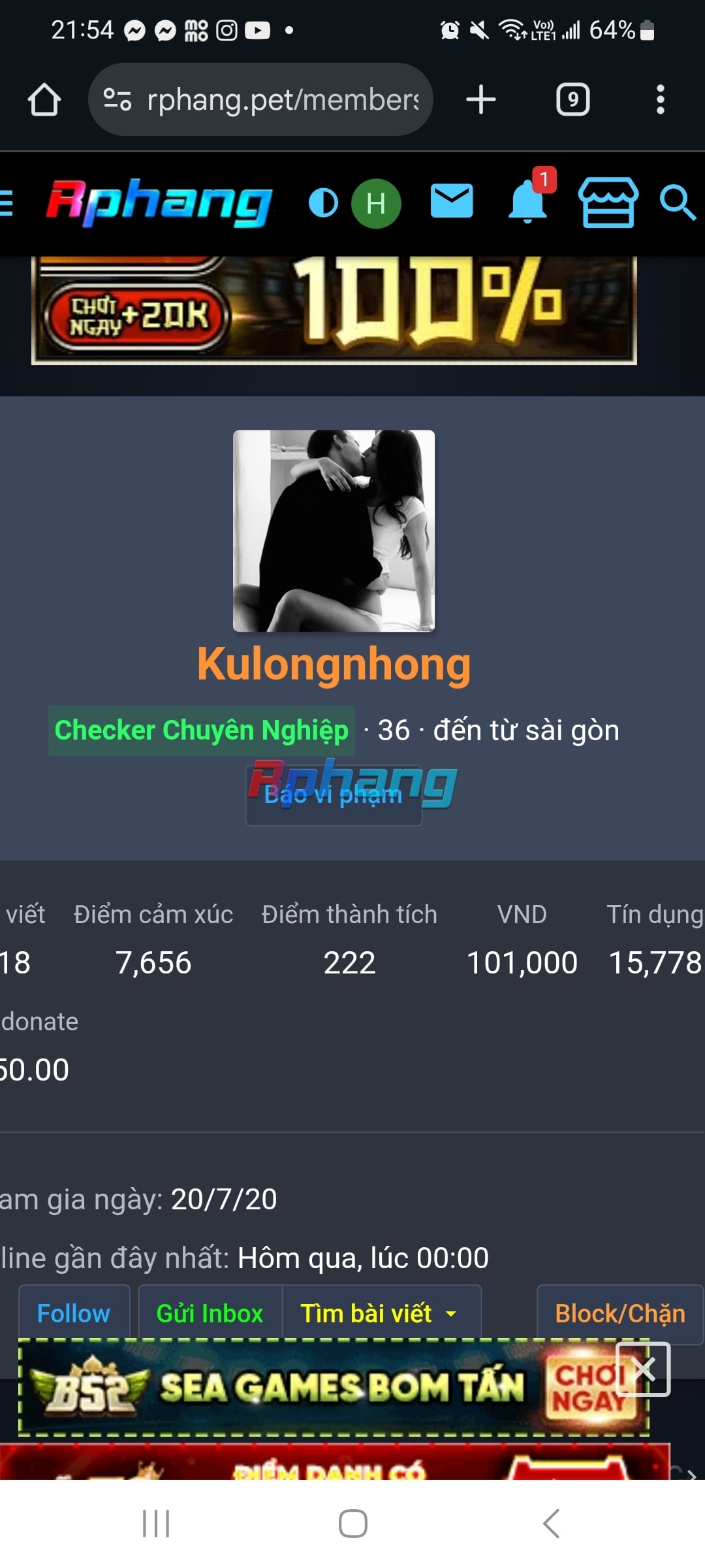 Screenshot_20251127_215445_Chrome.jpg