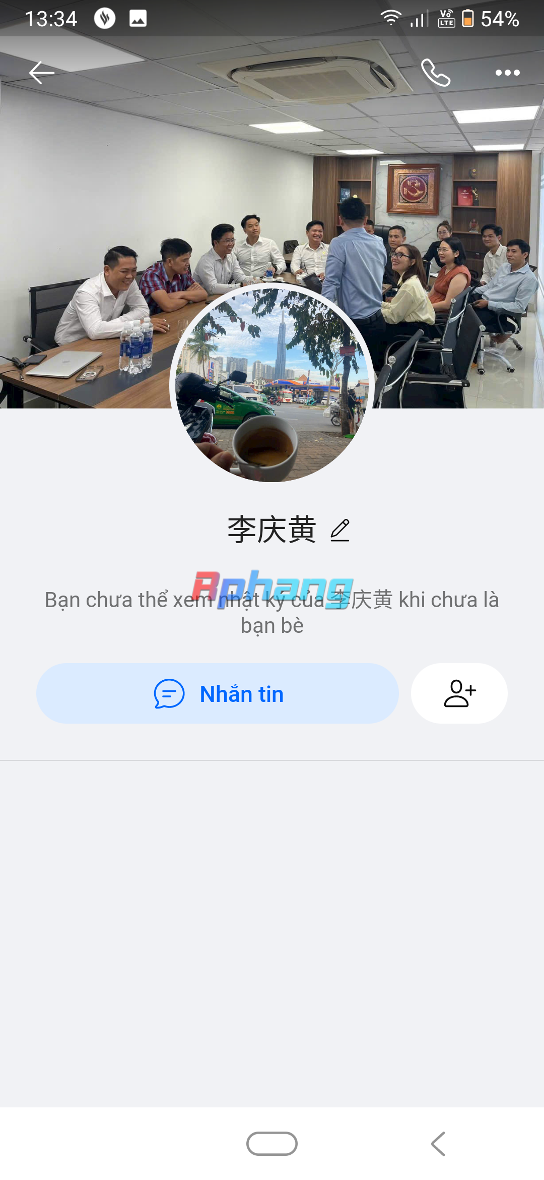 Screenshot_20251128-133405.png