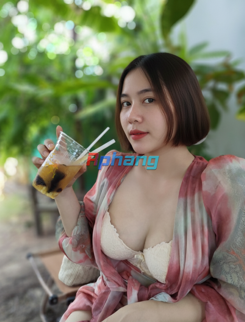 IMG_20251128_114625.png