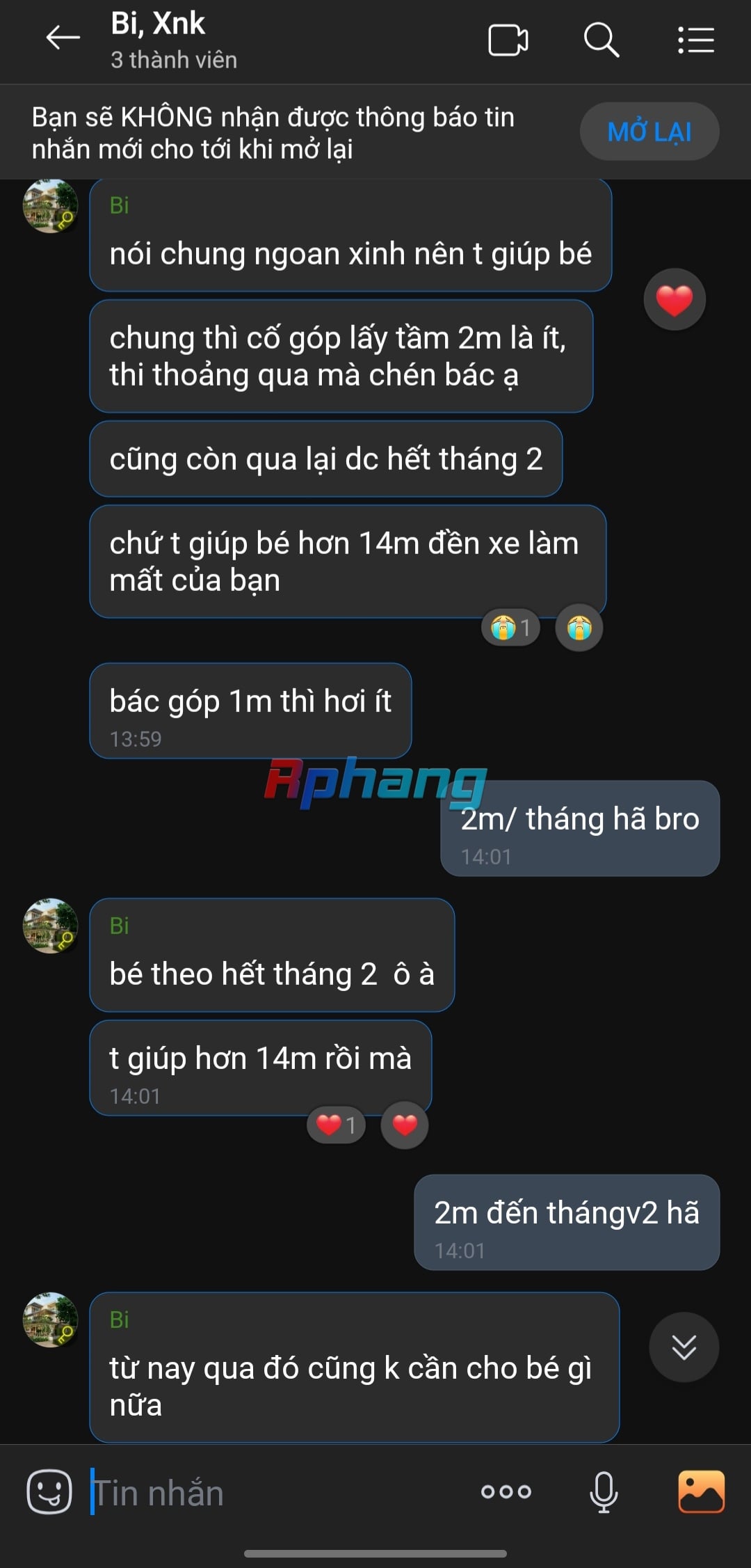 7280.jpg