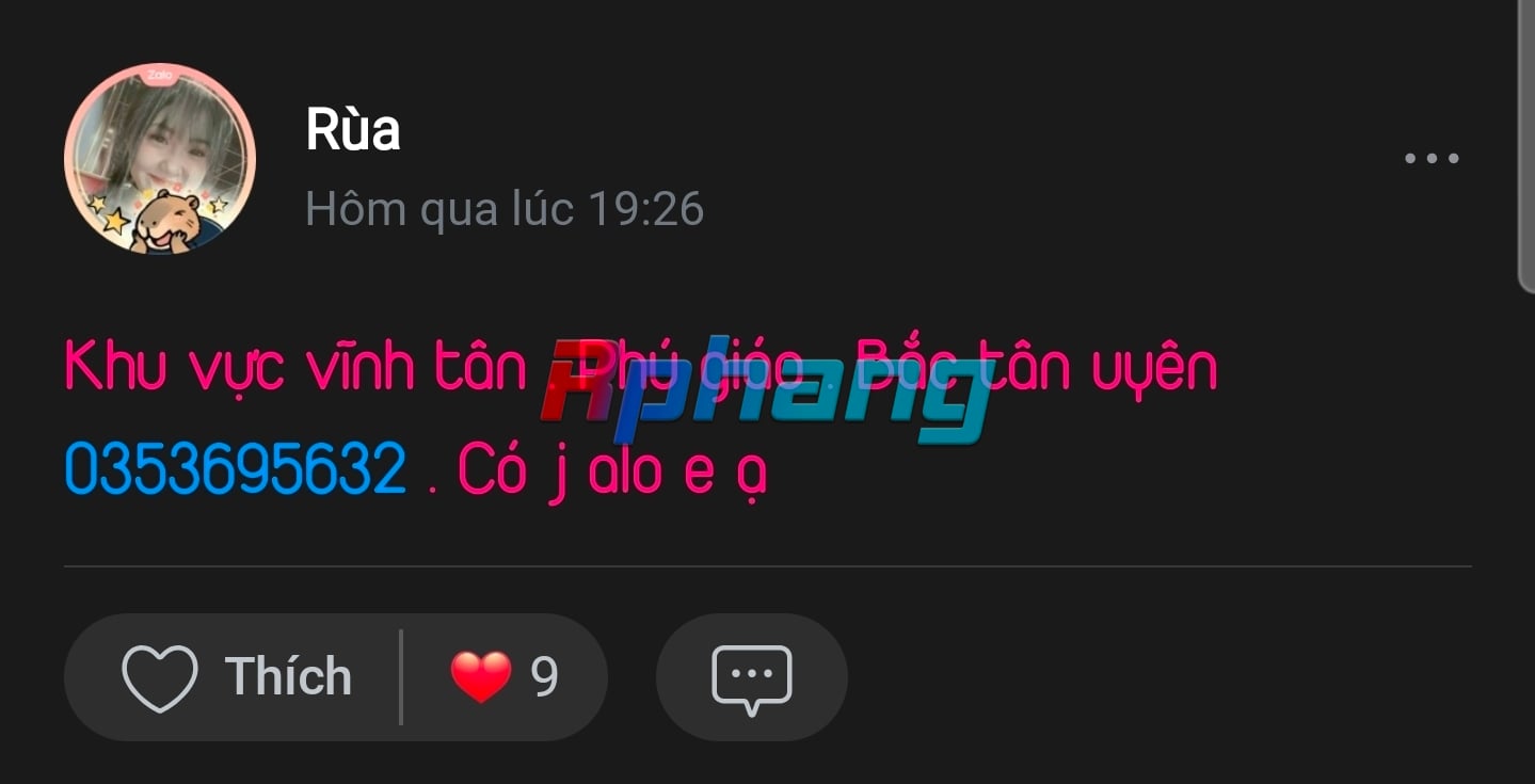 1000004245.jpg