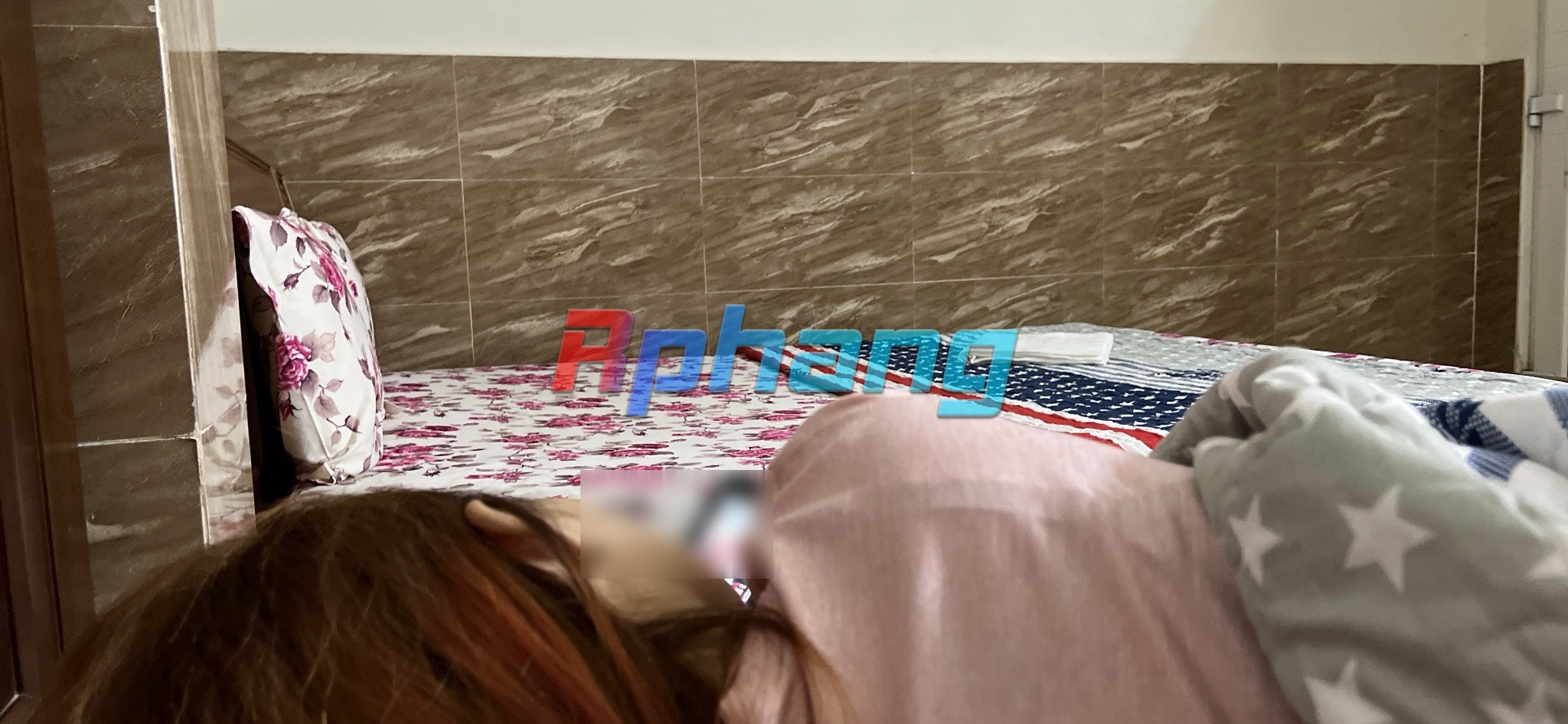 z58WA.jpg