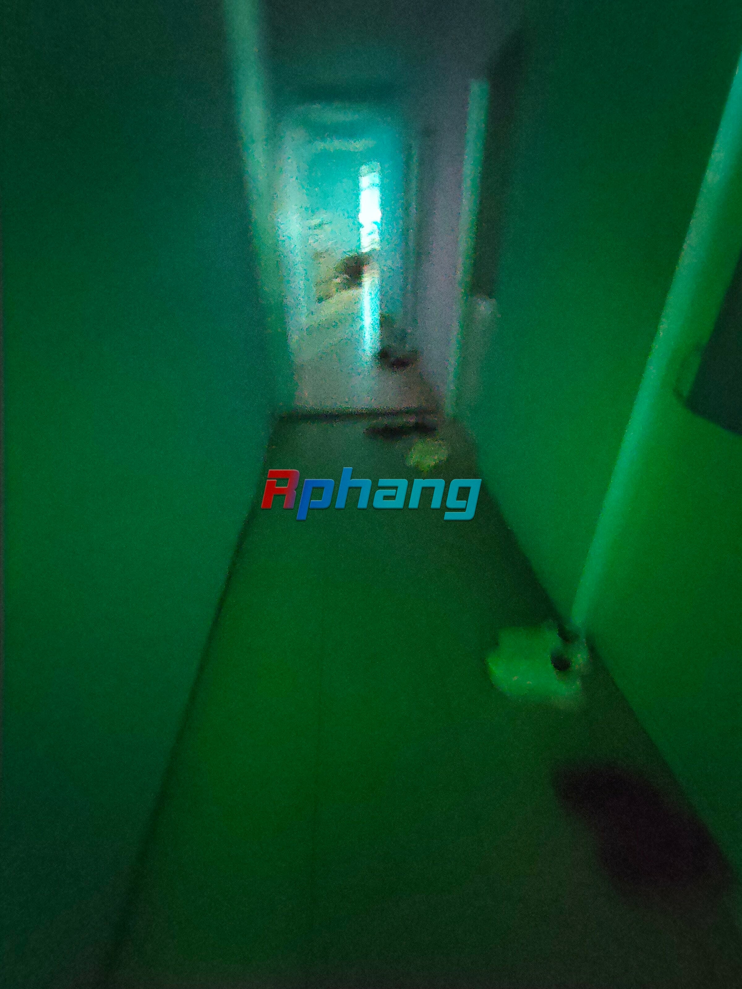 IMG20251129151709.jpg