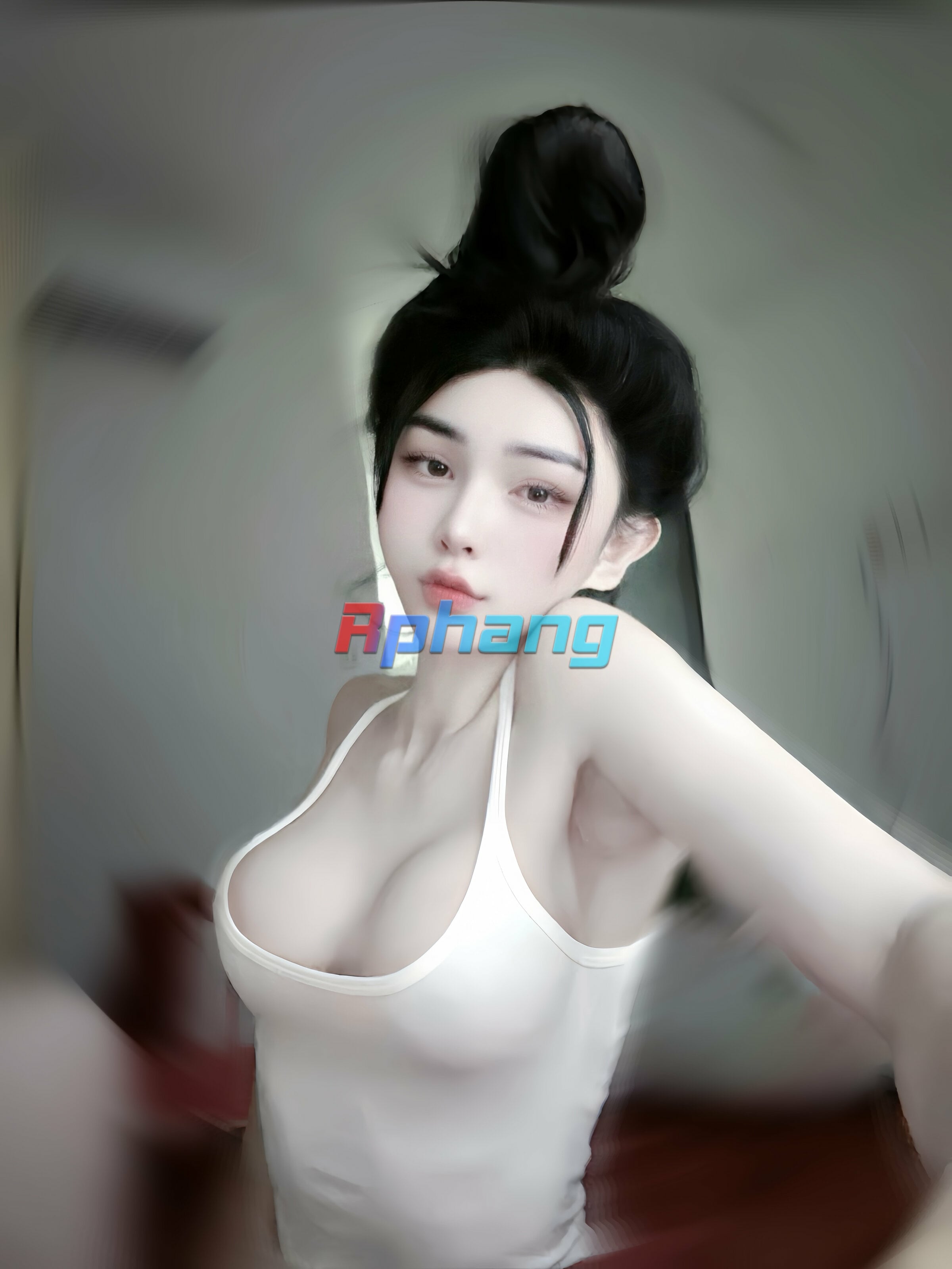 D4E943EB-C7D9-4AE3-9AFB-4B82C422B38A.jpeg