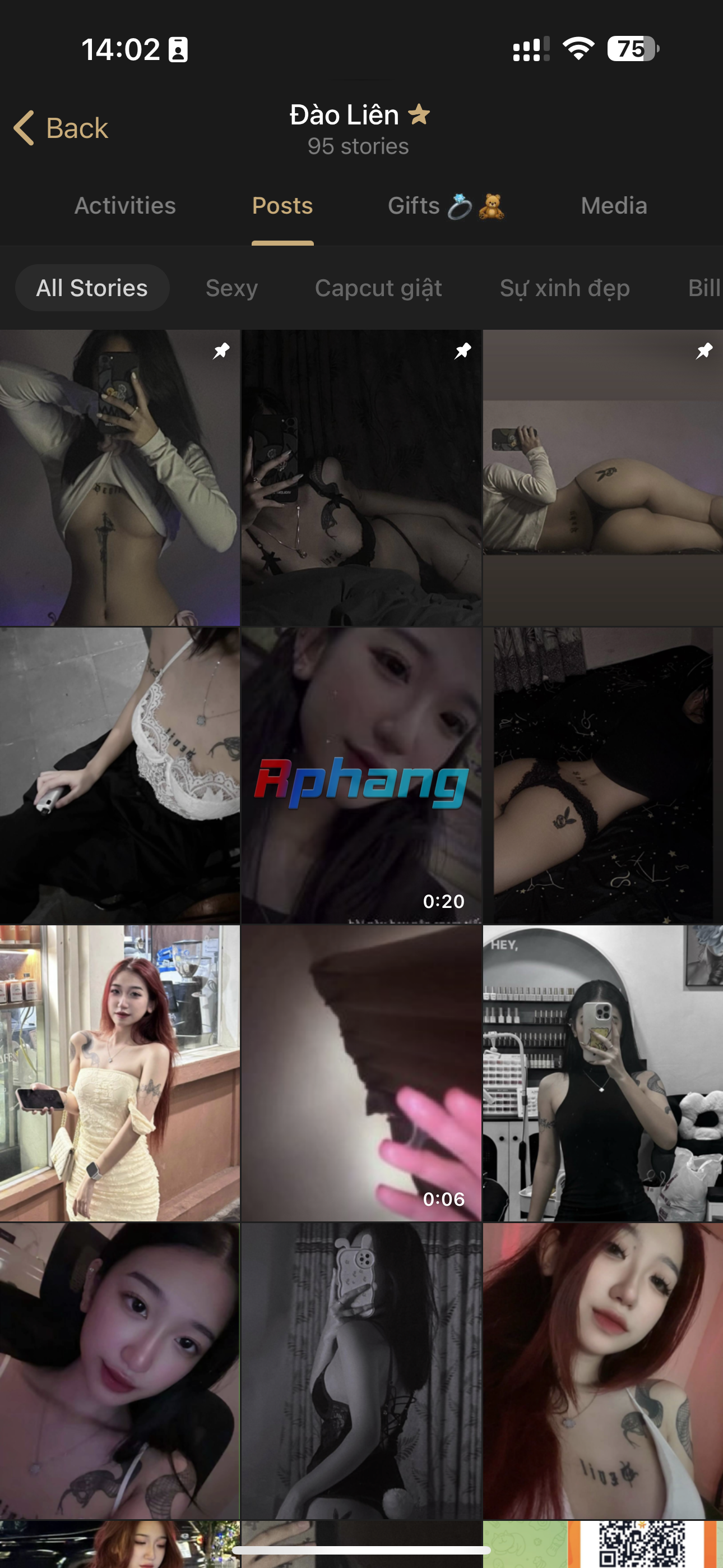 IMG_3603.png