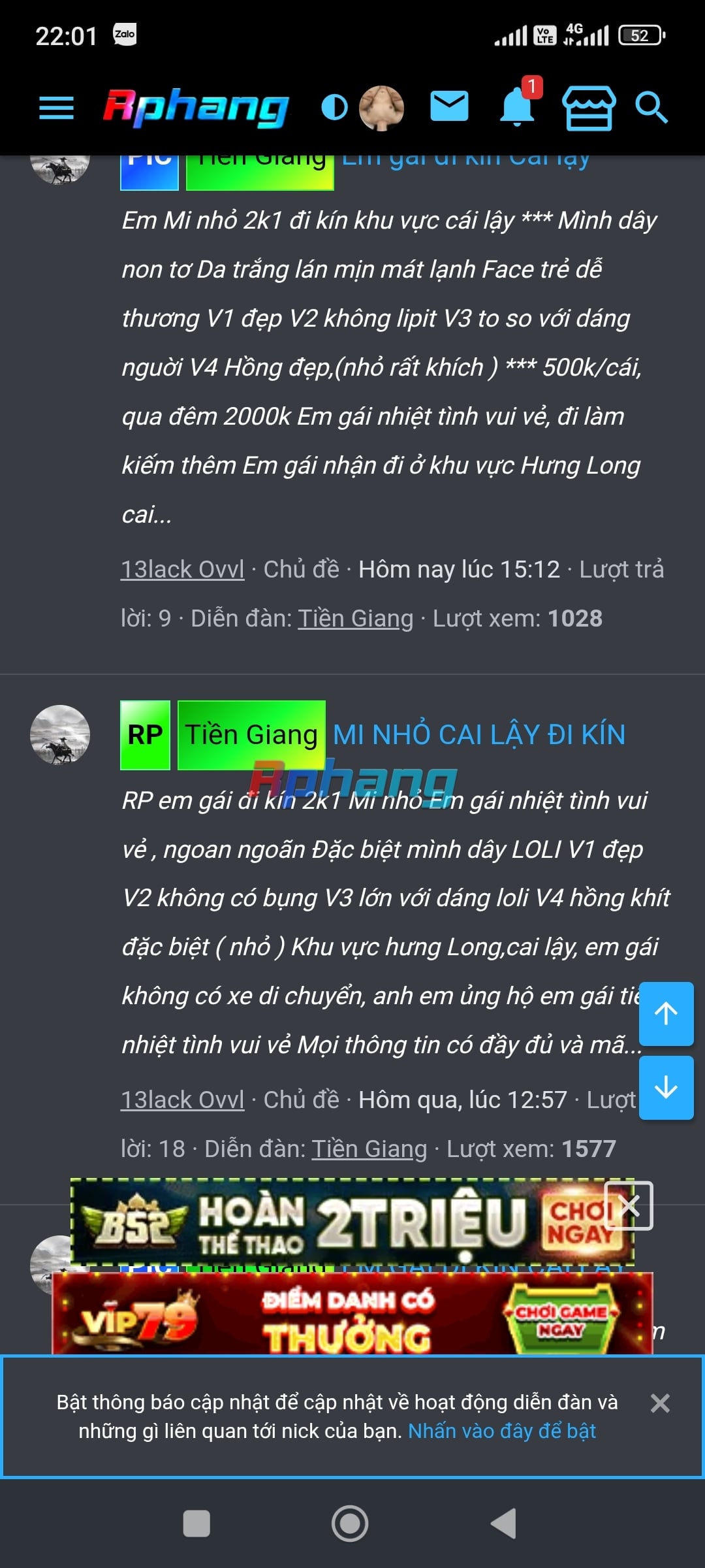 Screenshot_2025-11-30-22-01-37-389_com.android.chrome.jpg