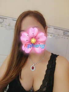 IMG_0867.jpeg