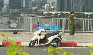 IMG_1181.jpeg