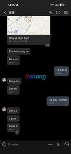 IMG_0309.jpeg