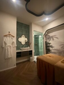 NT (3).jpg