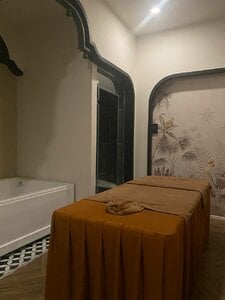 NT (7).jpg