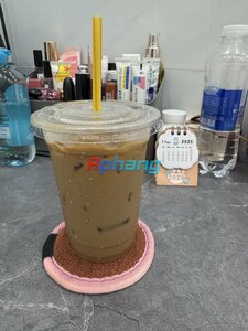 IMG_1227.jpeg