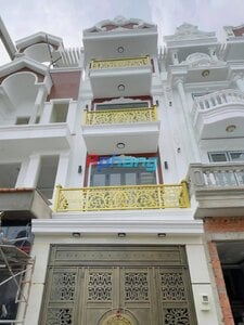 IMG_1262.jpeg