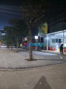 20251123_230622.jpg