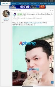 IMG_1282.jpeg