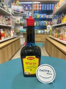 IMG_1296.jpeg