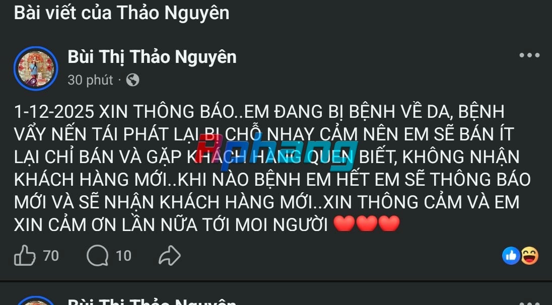Screenshot_20251201-185222.jpg