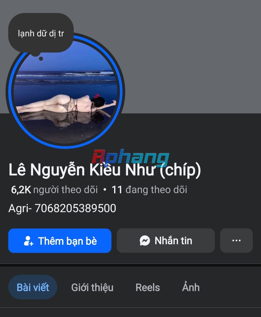 Screenshot_20251201_210046_Facebook.jpg