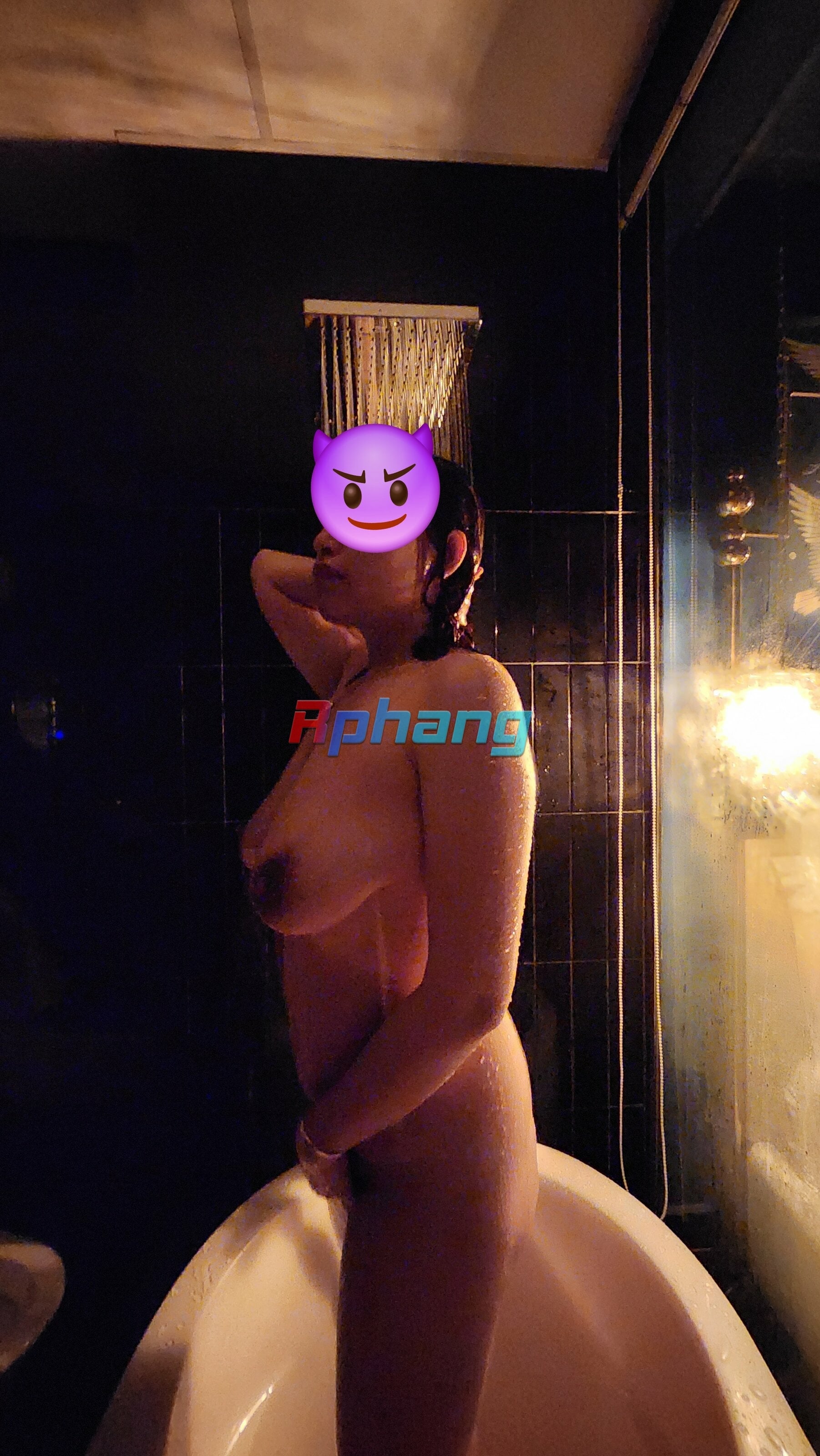 20251110_150721.jpg