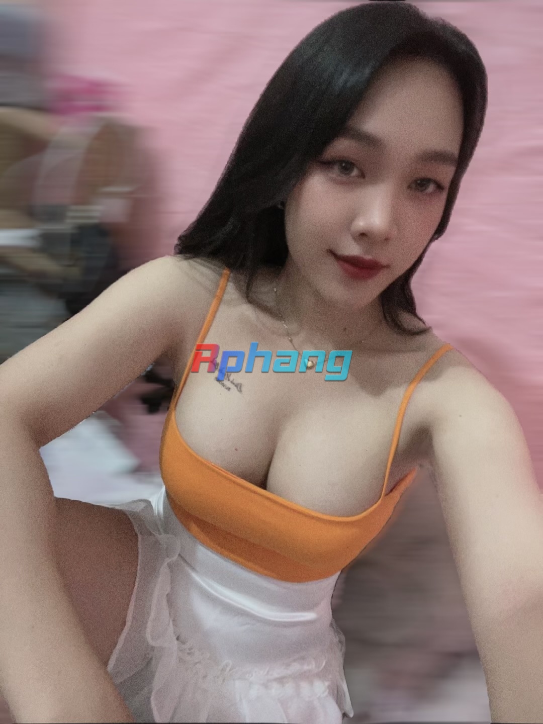 IMG_2558.jpeg