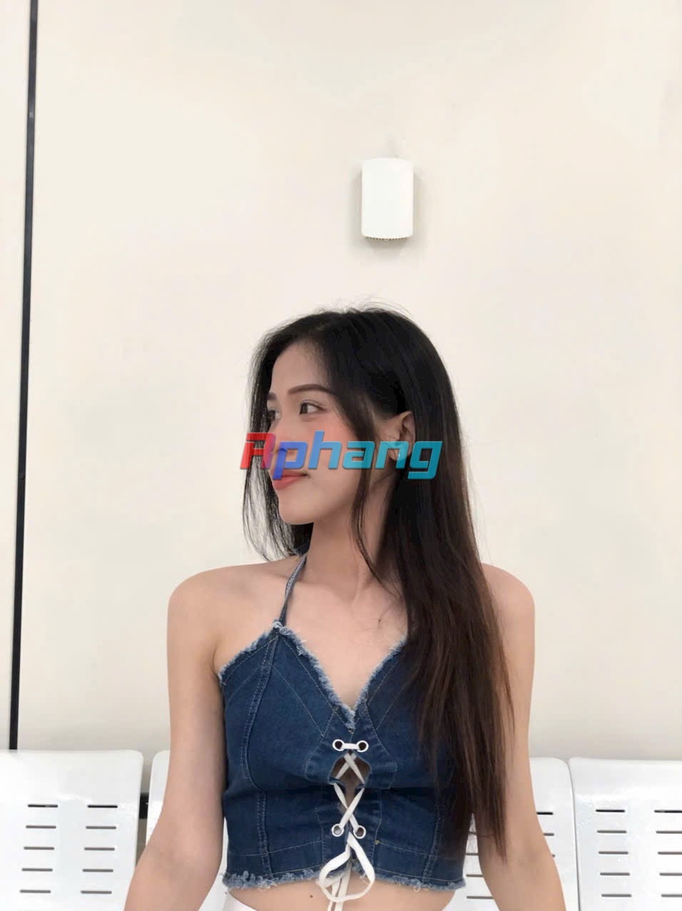 IMG_2616.jpeg