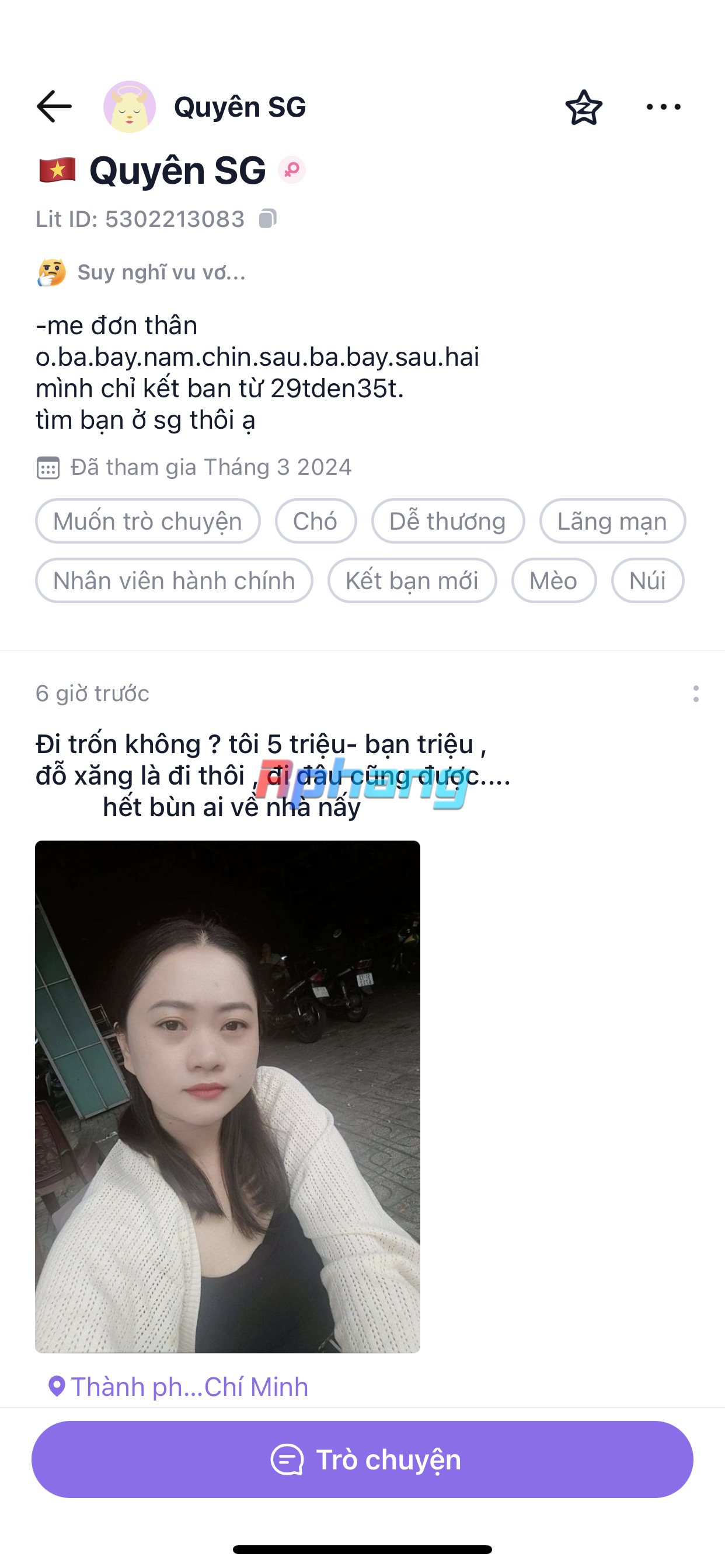 IMG_4076.png