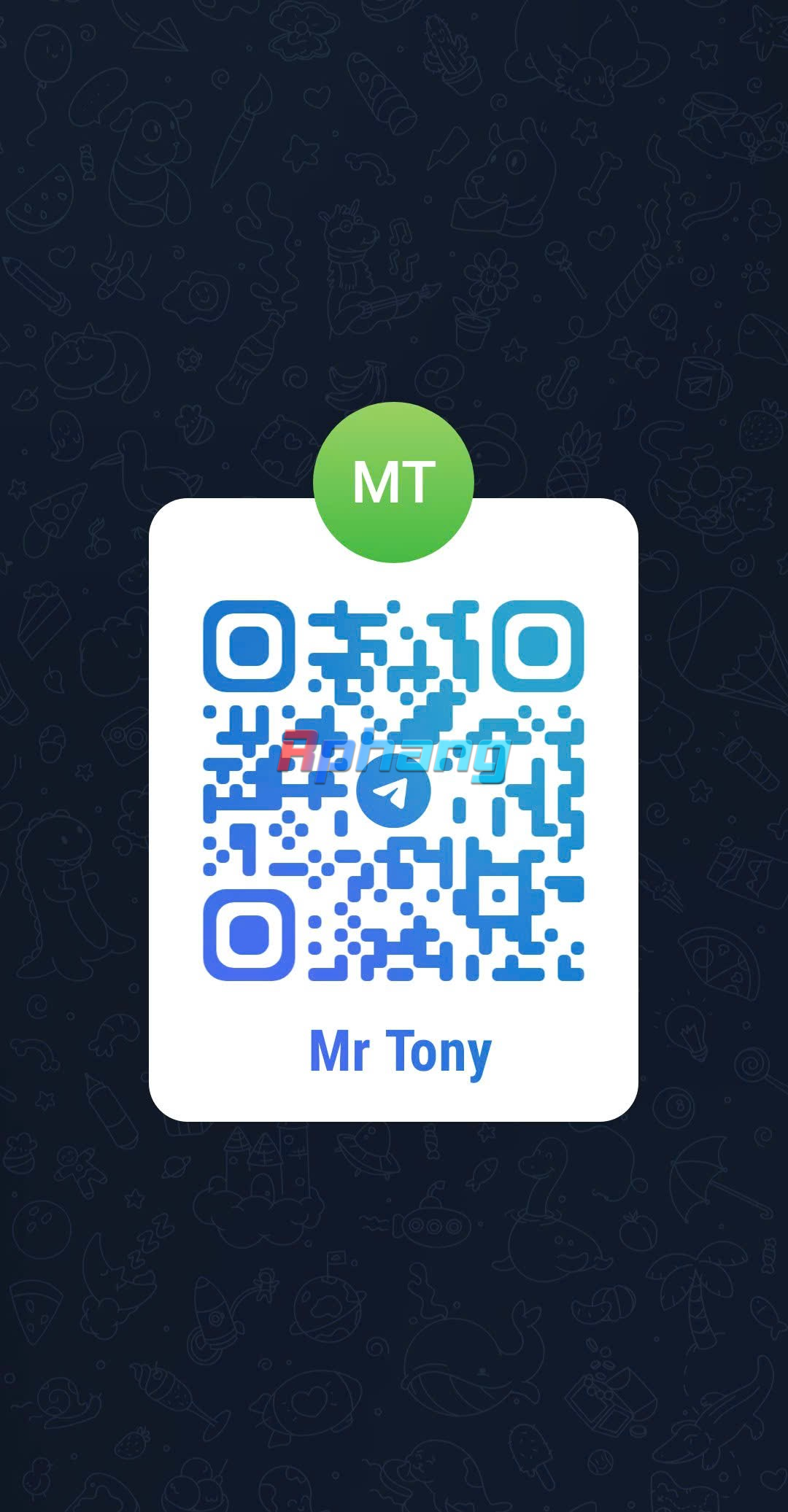1764751604717.png