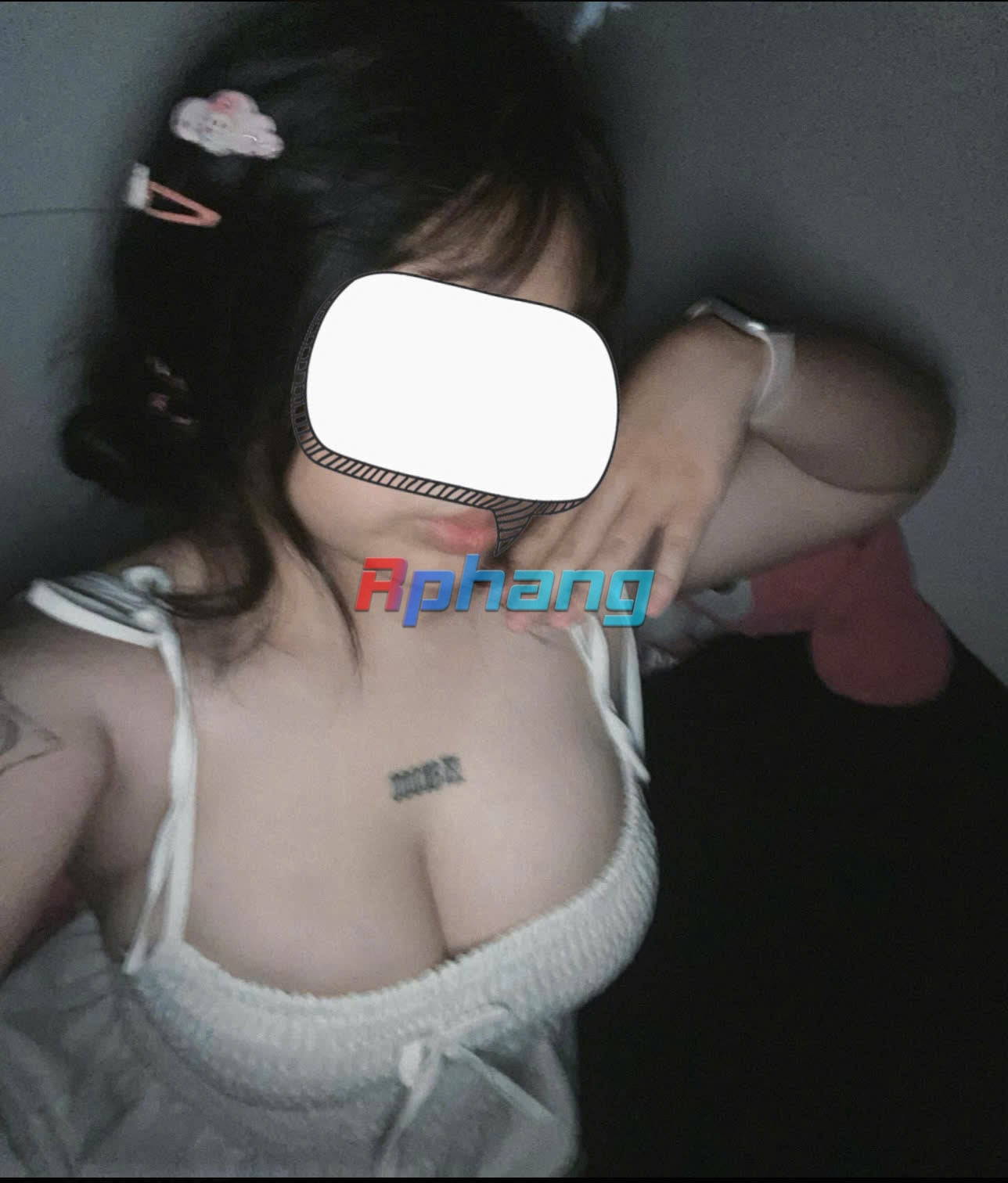 z7288515311802_3132a8d795ccf3d818824e728204ebc8.jpg
