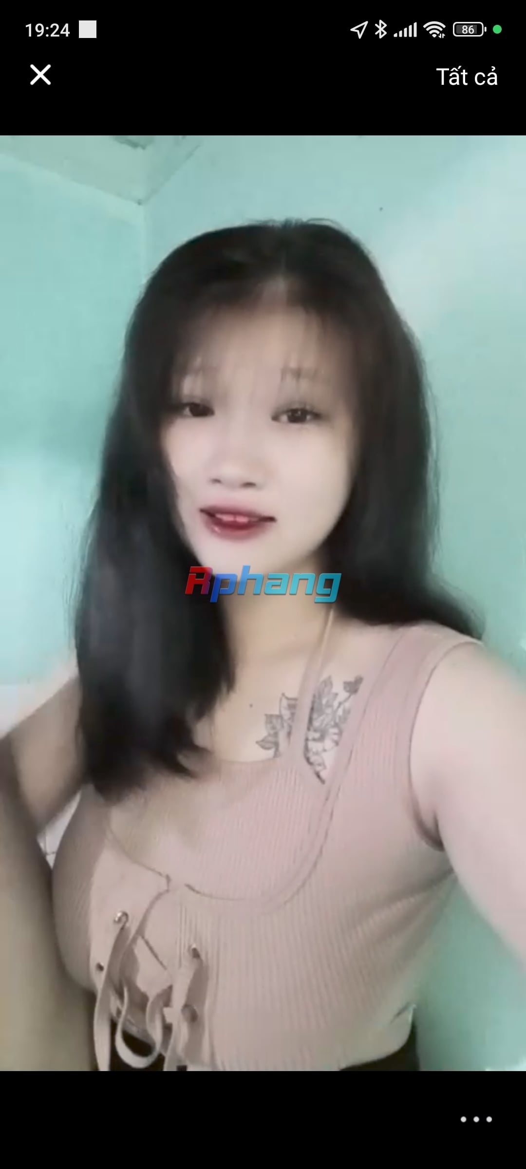 Screenshot_2025-12-03-19-24-19-331_com.litatom.app.jpg