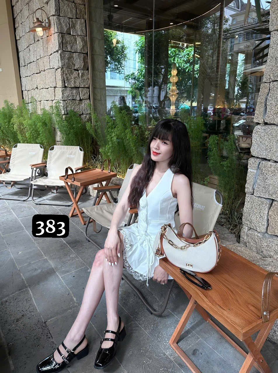 4754.jpg
