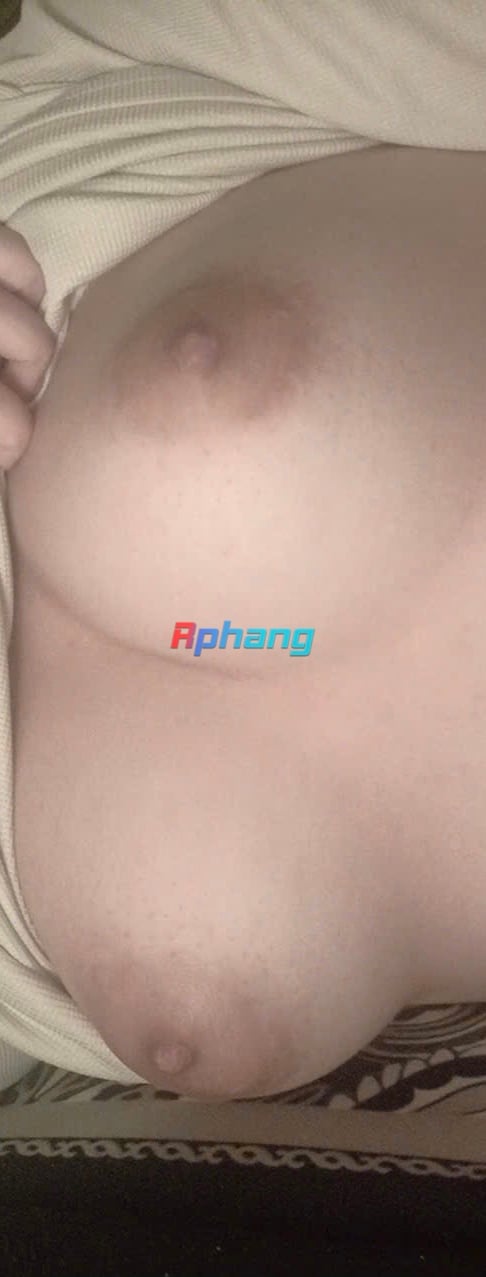 912935DD-D807-482E-9C54-178369B4DA21.jpeg