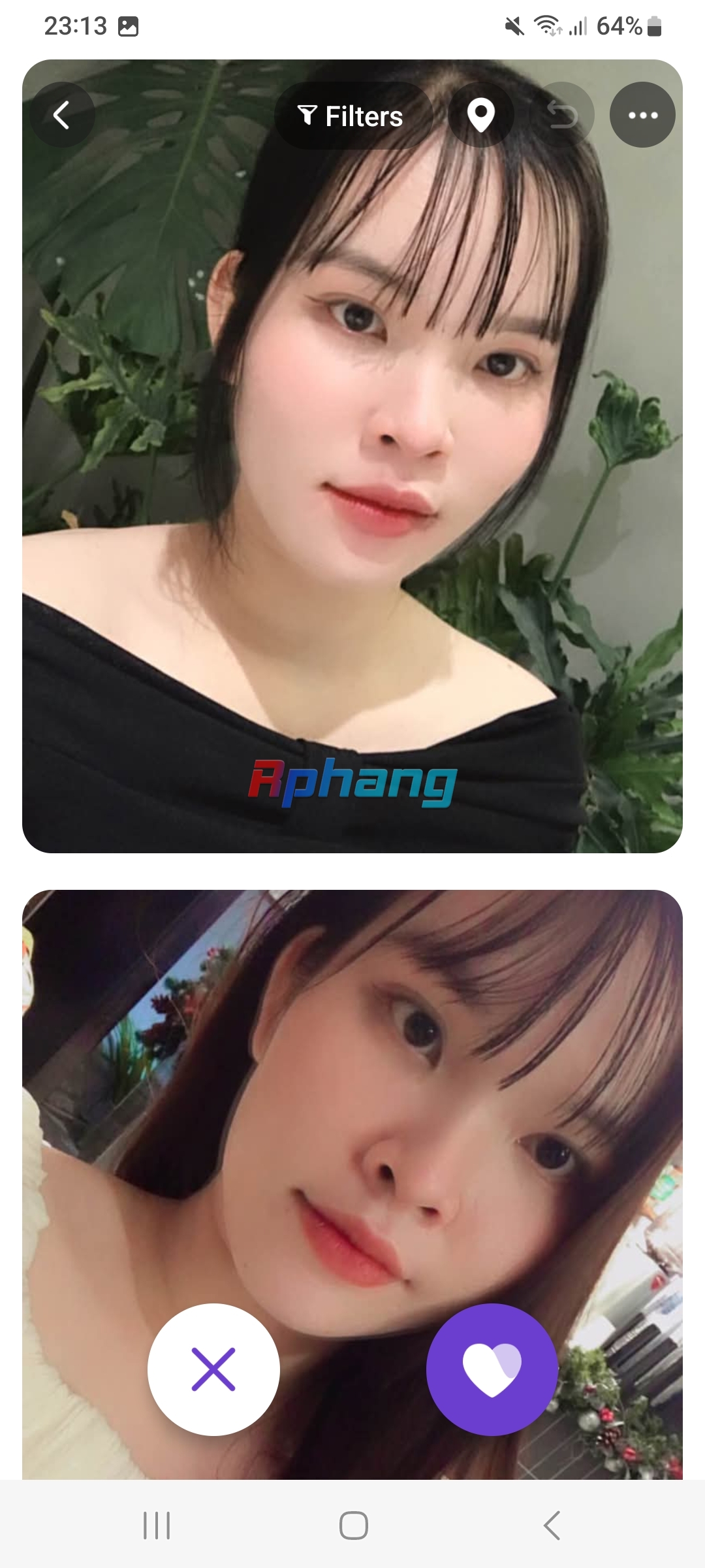 Screenshot_20251201_231329_Facebook.jpg