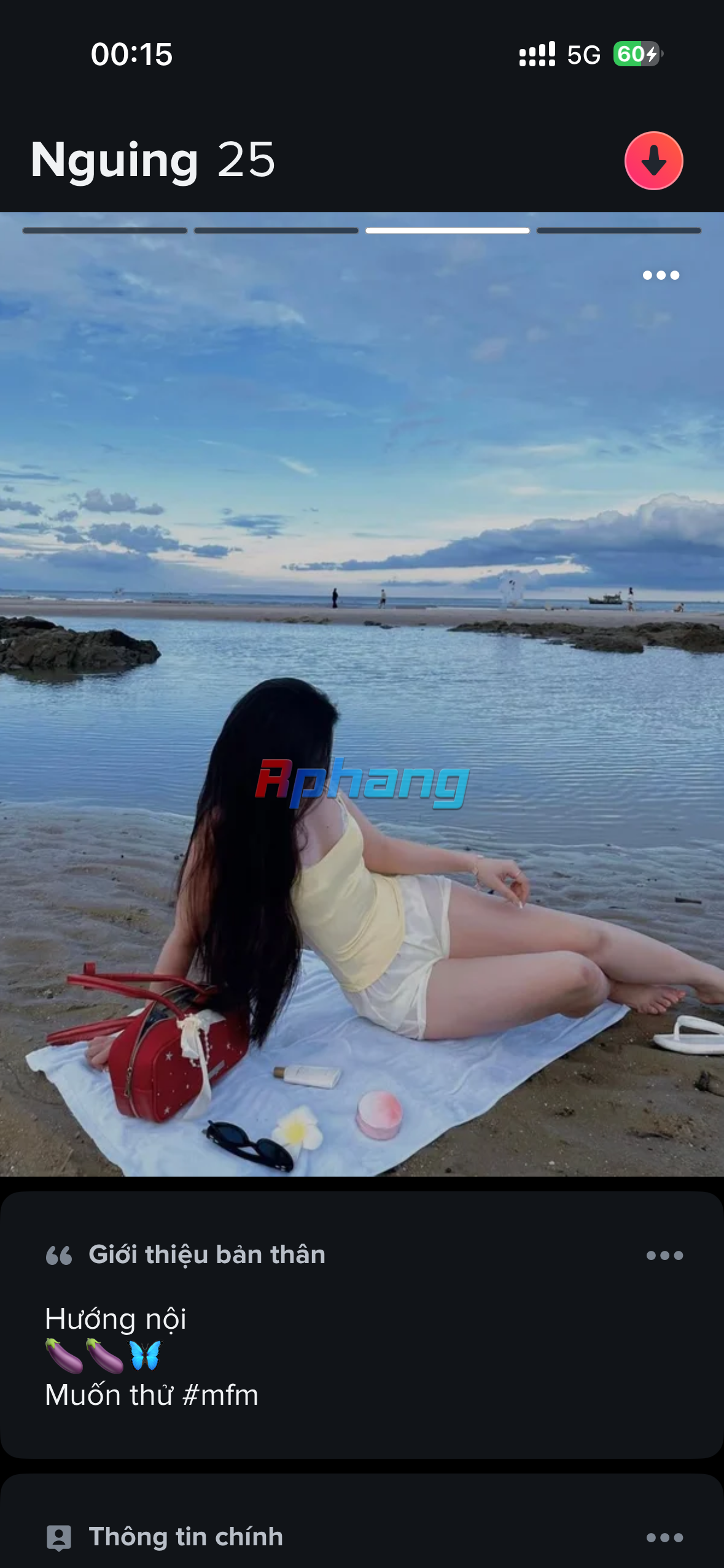 IMG_8459.png