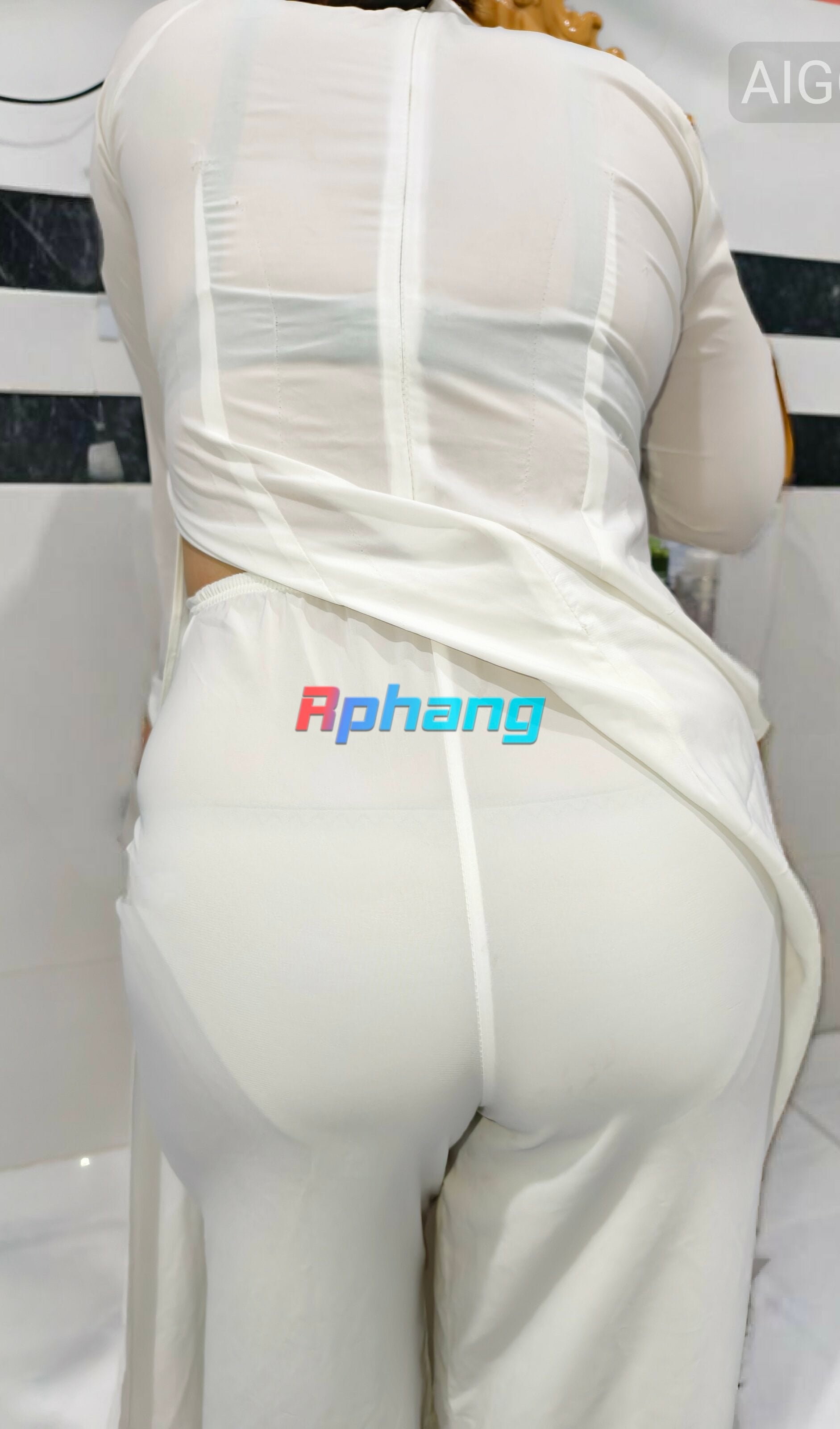 1000016347.jpg