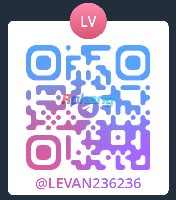 1765094645166.png