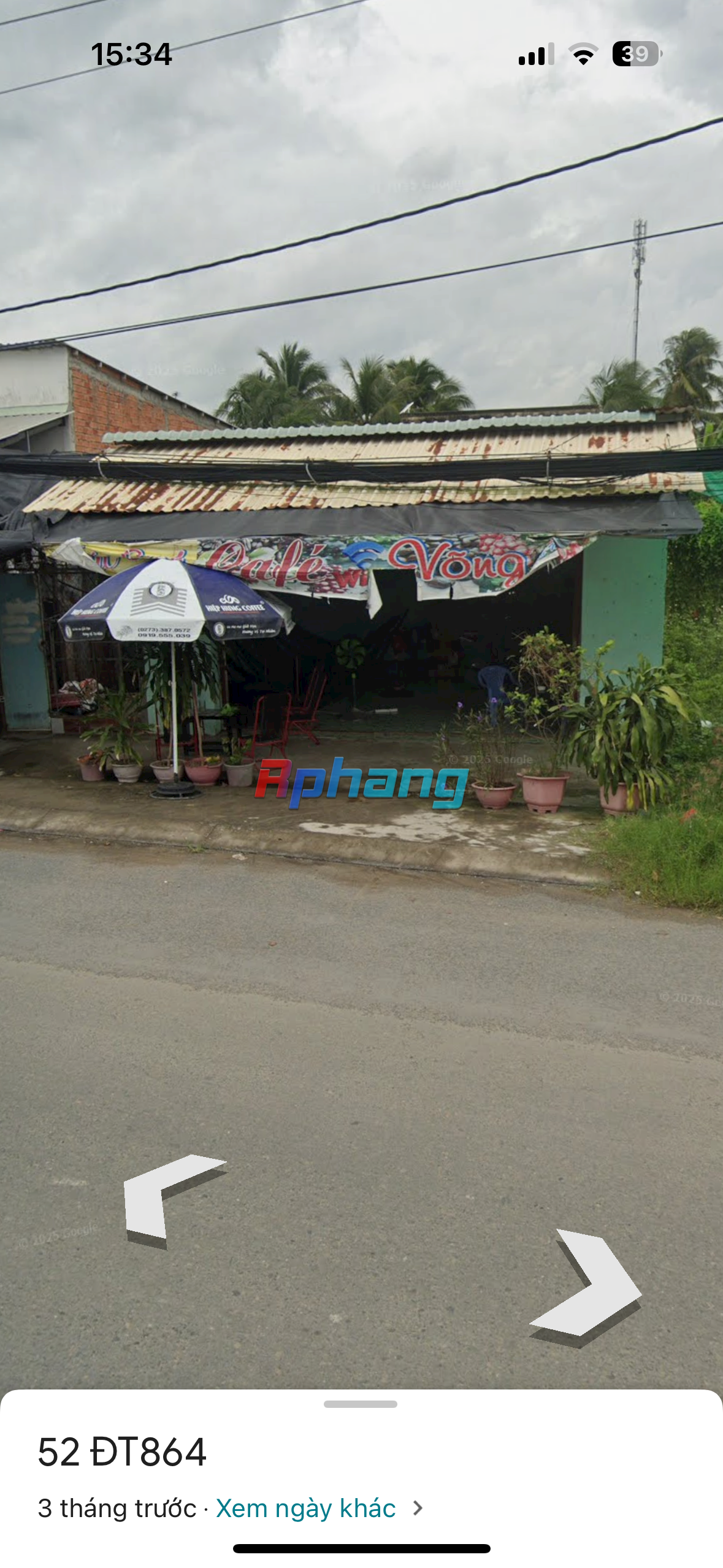 IMG_0057.png