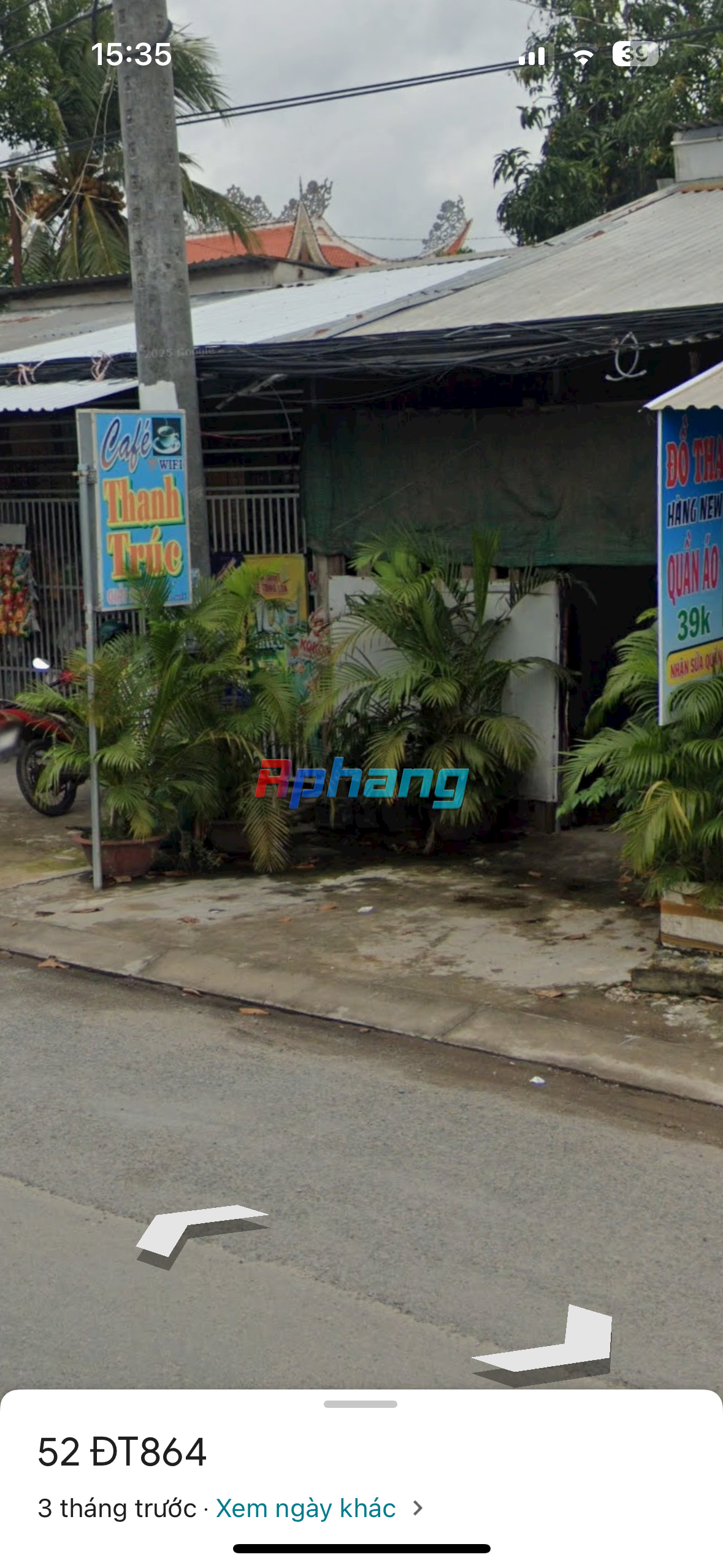 IMG_0058.png