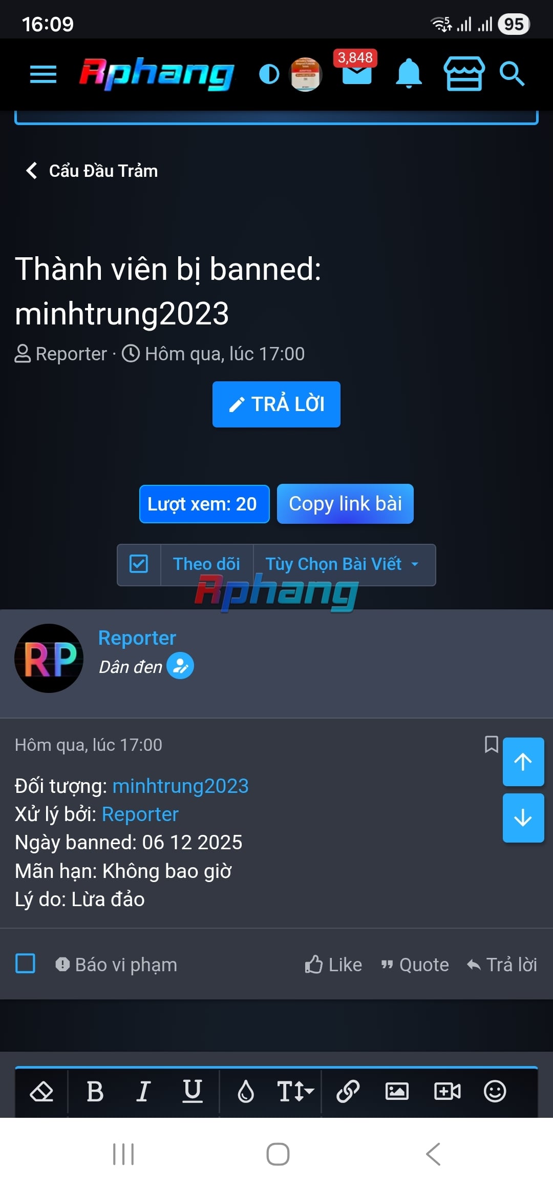 Screenshot_20251207_160954_Chrome.jpg