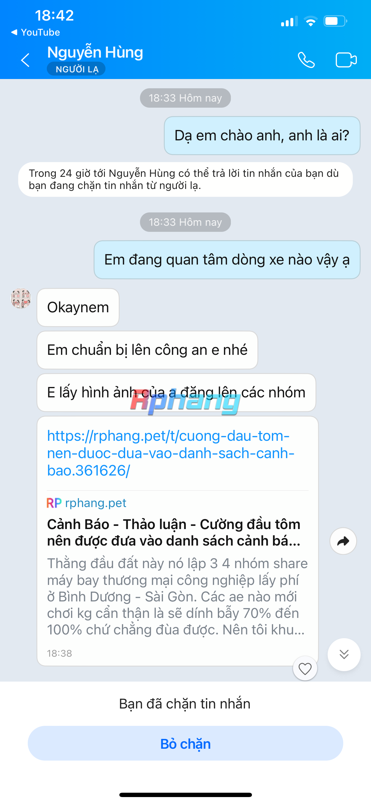 IMG_1735.png