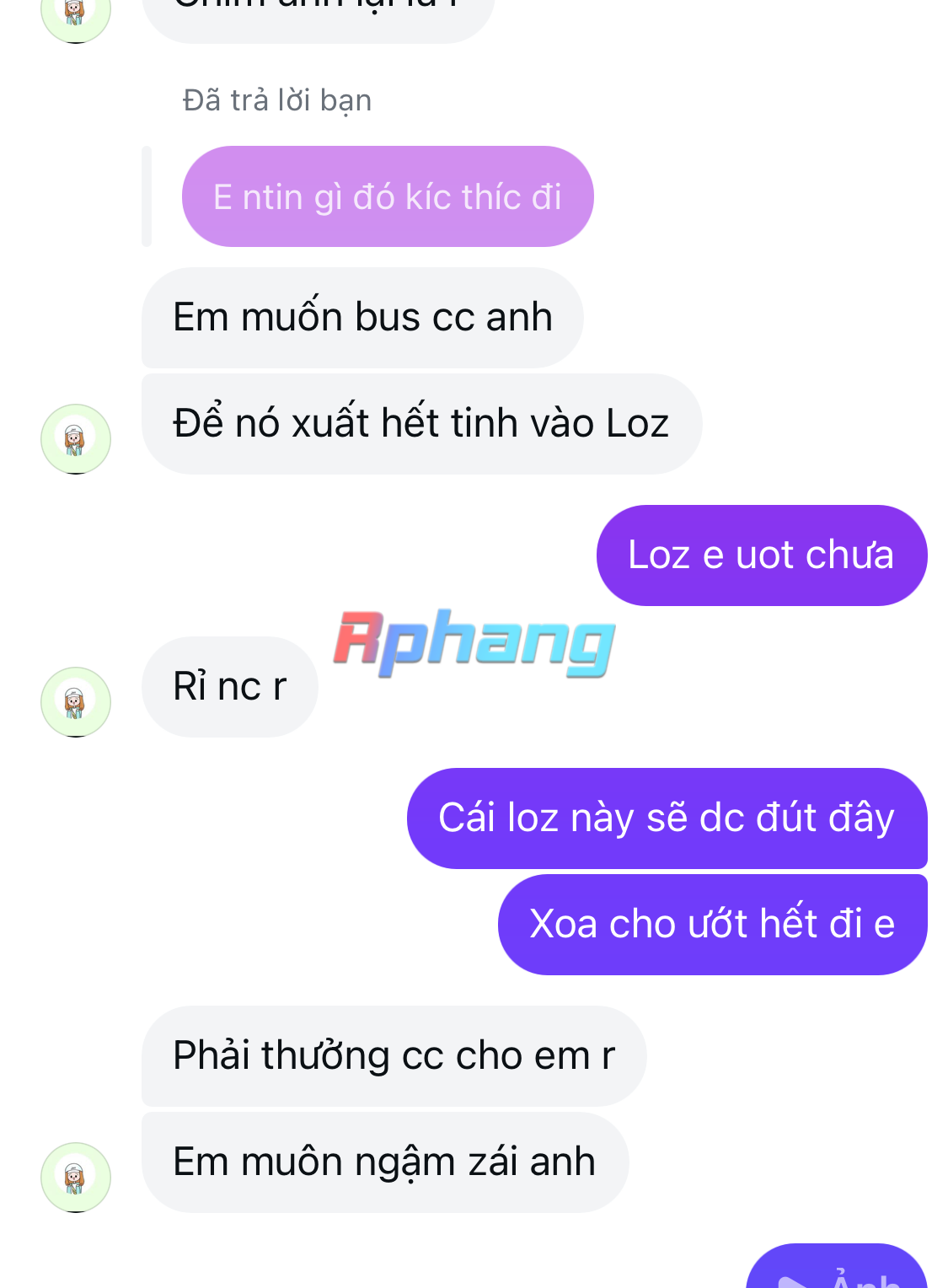 1765211531094.png