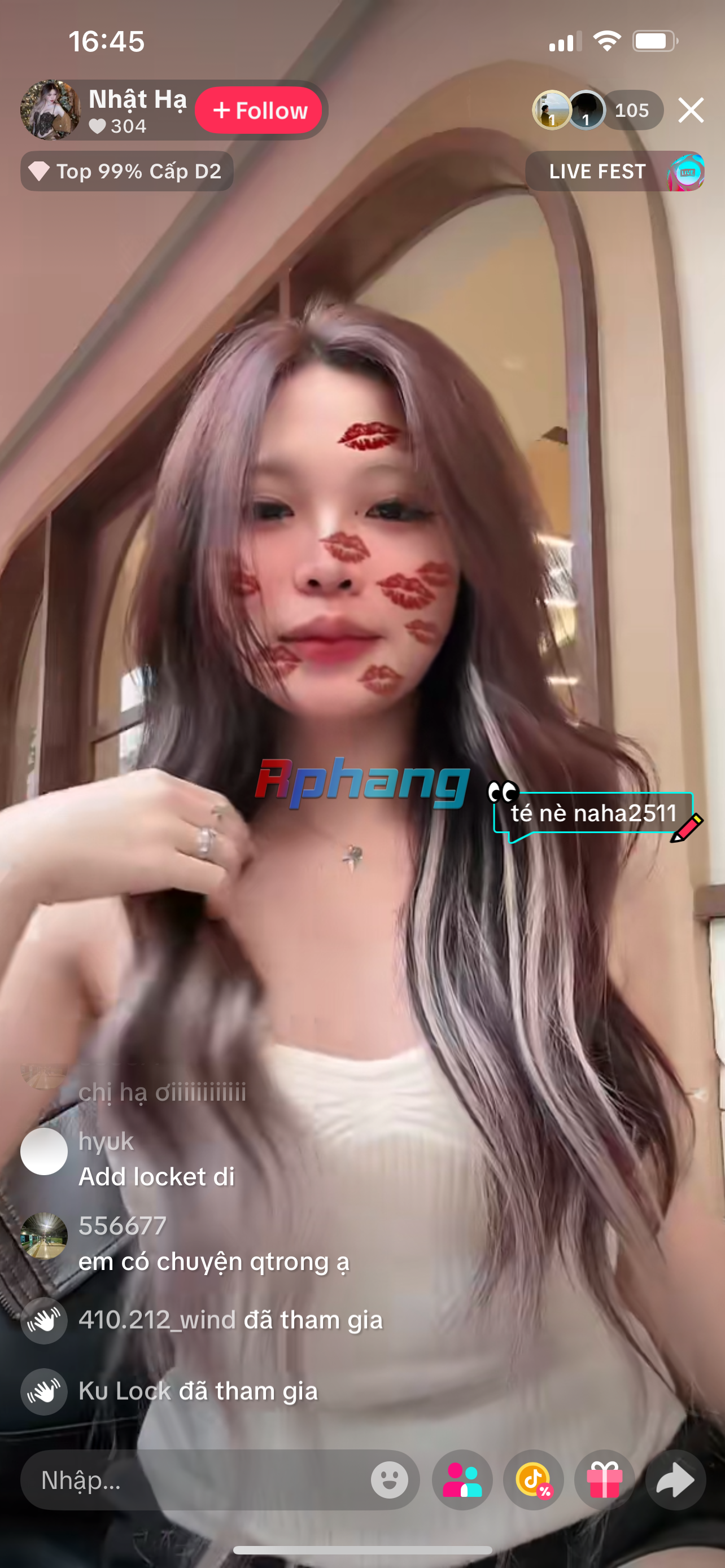 IMG_0632.png