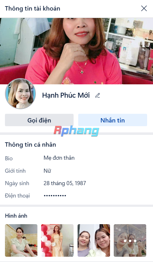 1765340475884.png