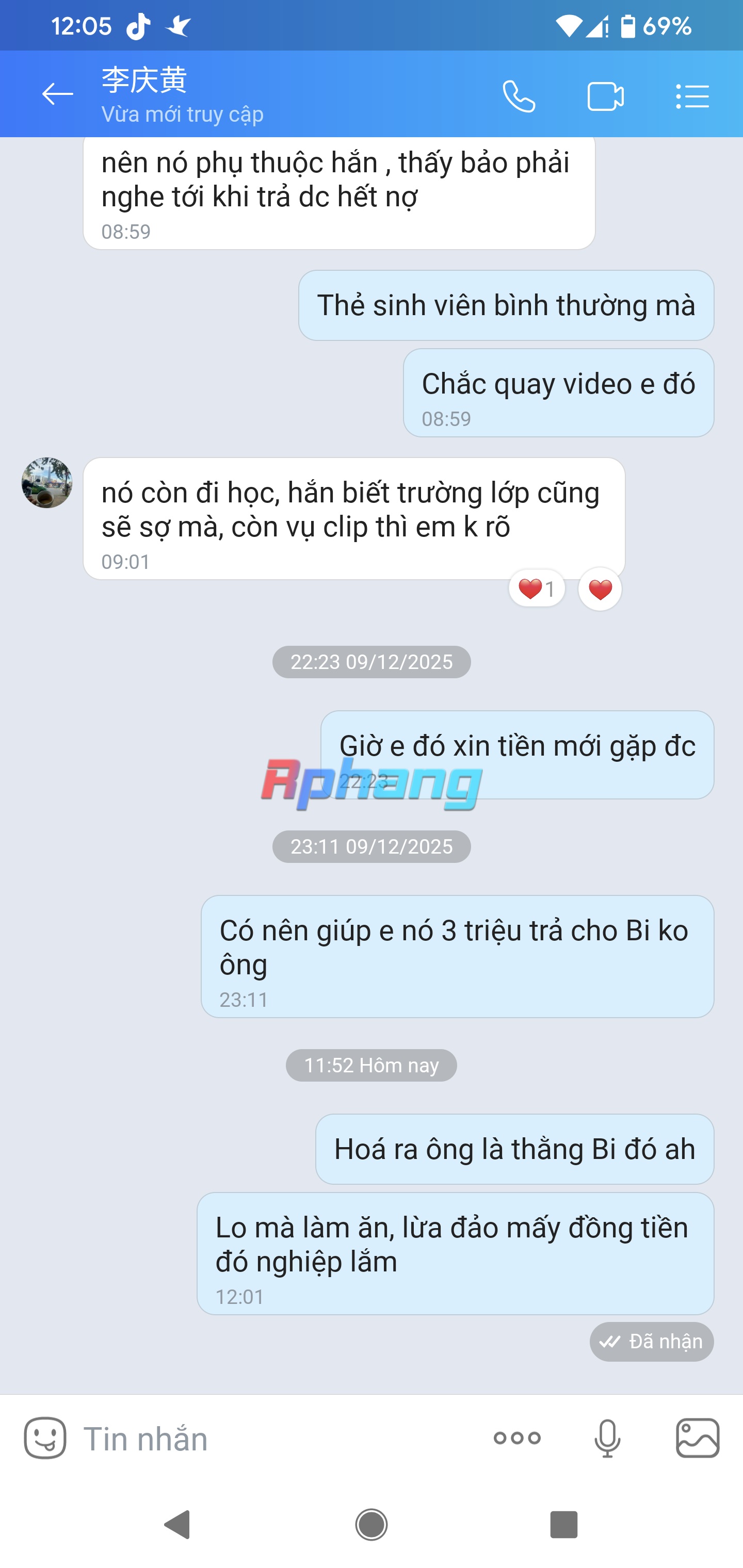 Screenshot_20251210-120558.png