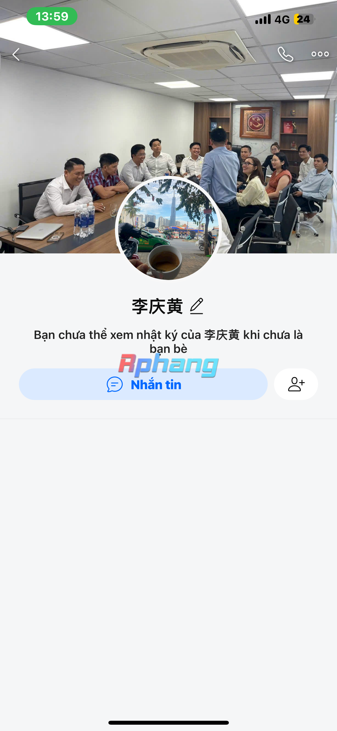 IMG_1124.png