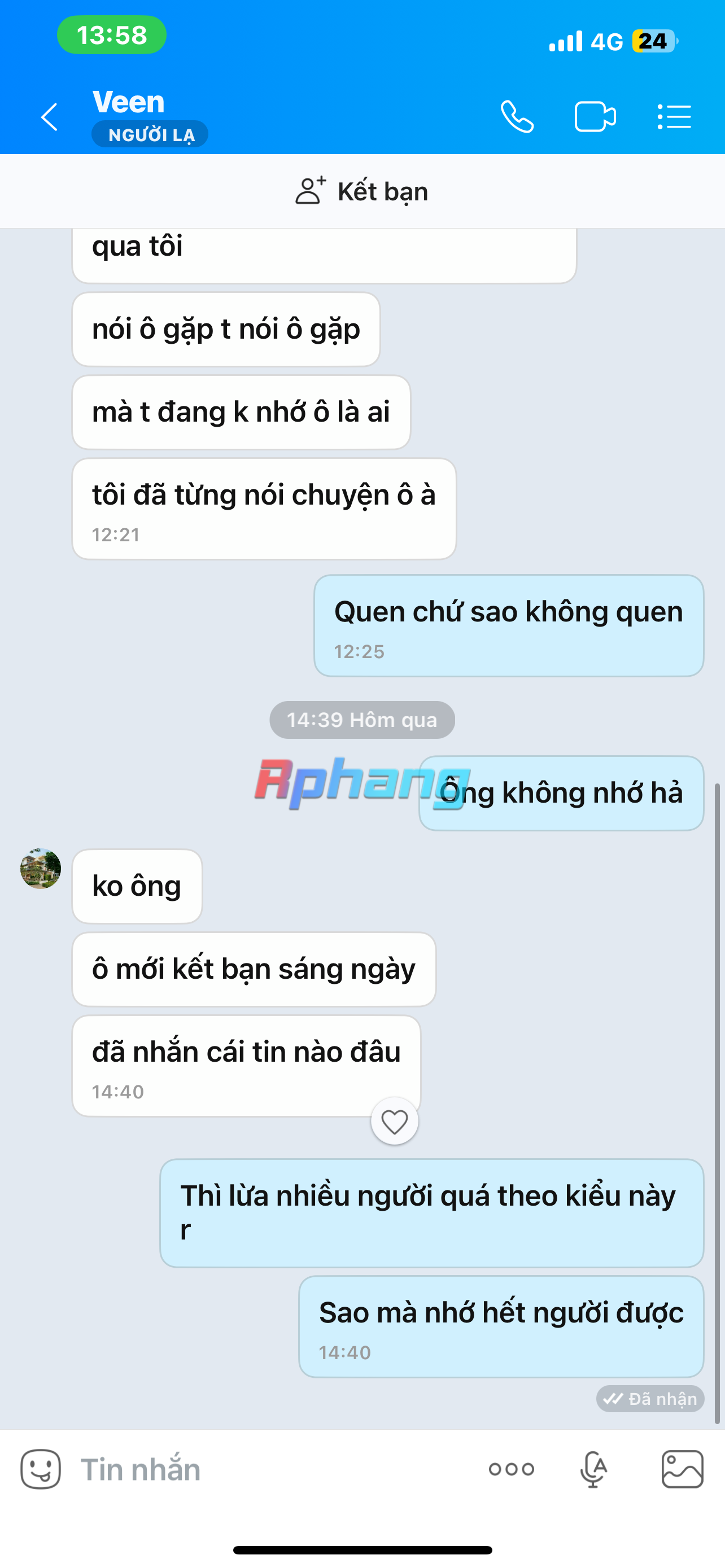 IMG_1120.png