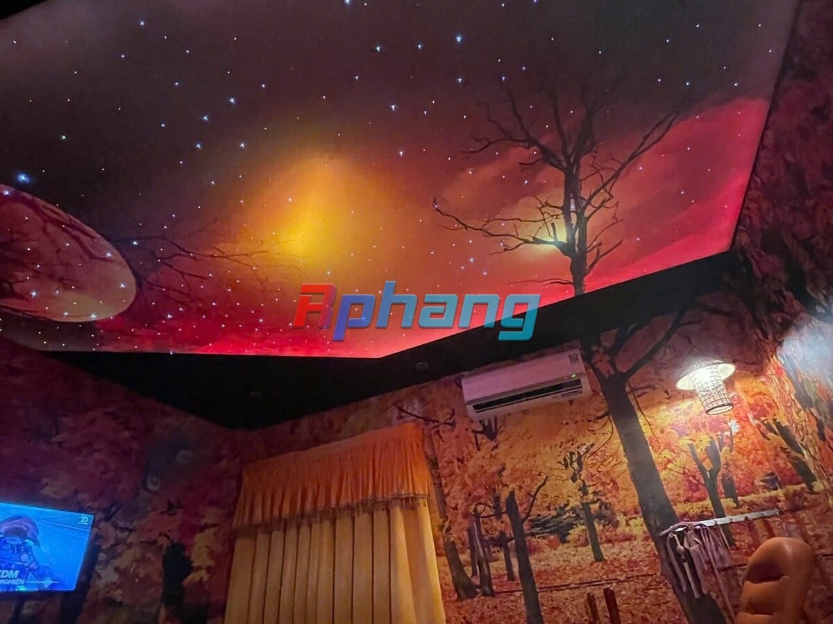 Ngọc Diệp Nò