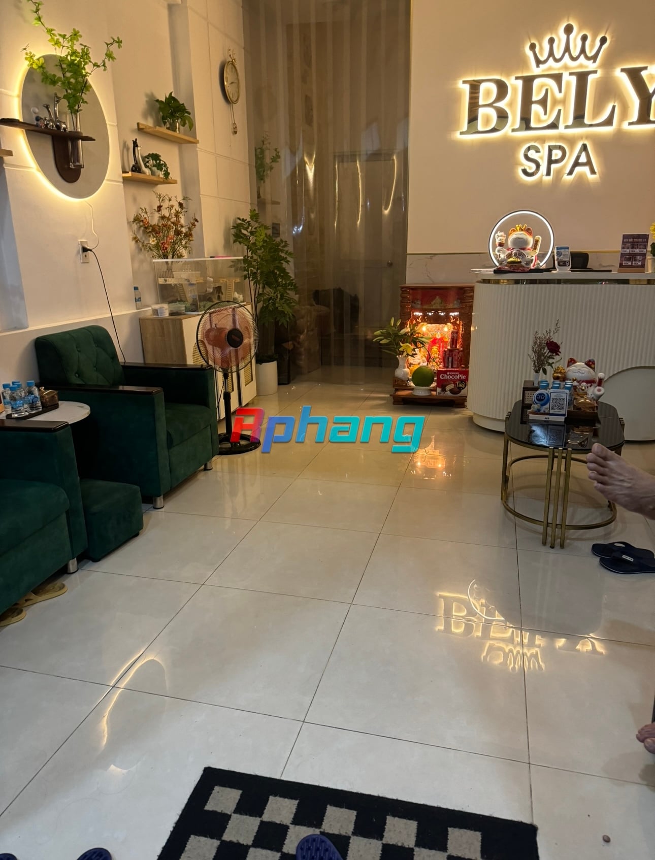 IMG_6739.jpeg
