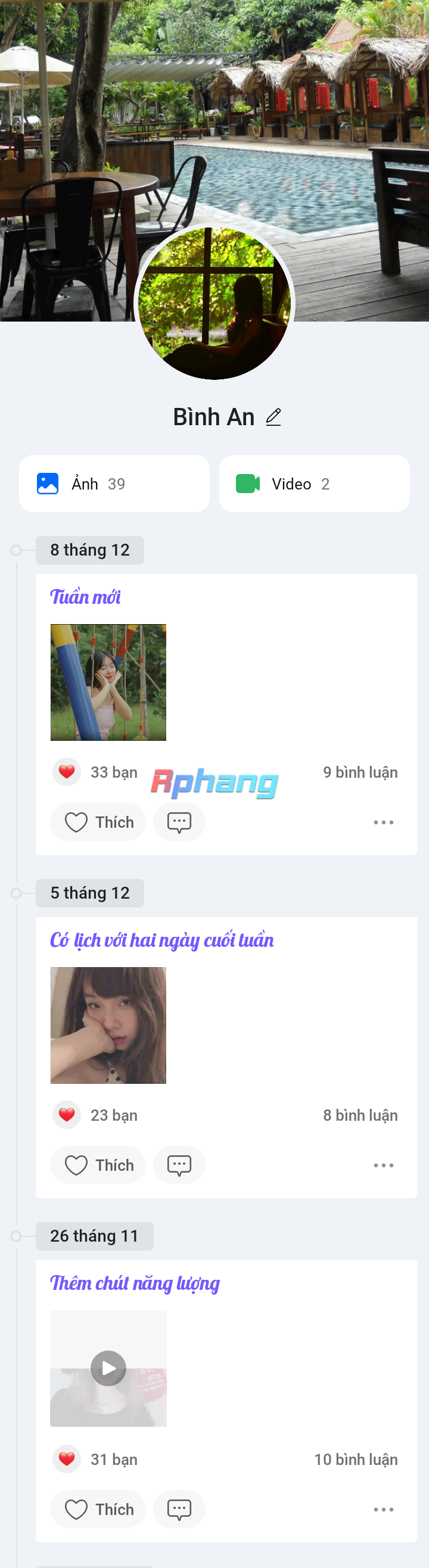 Screenshot_20251211-122609.png